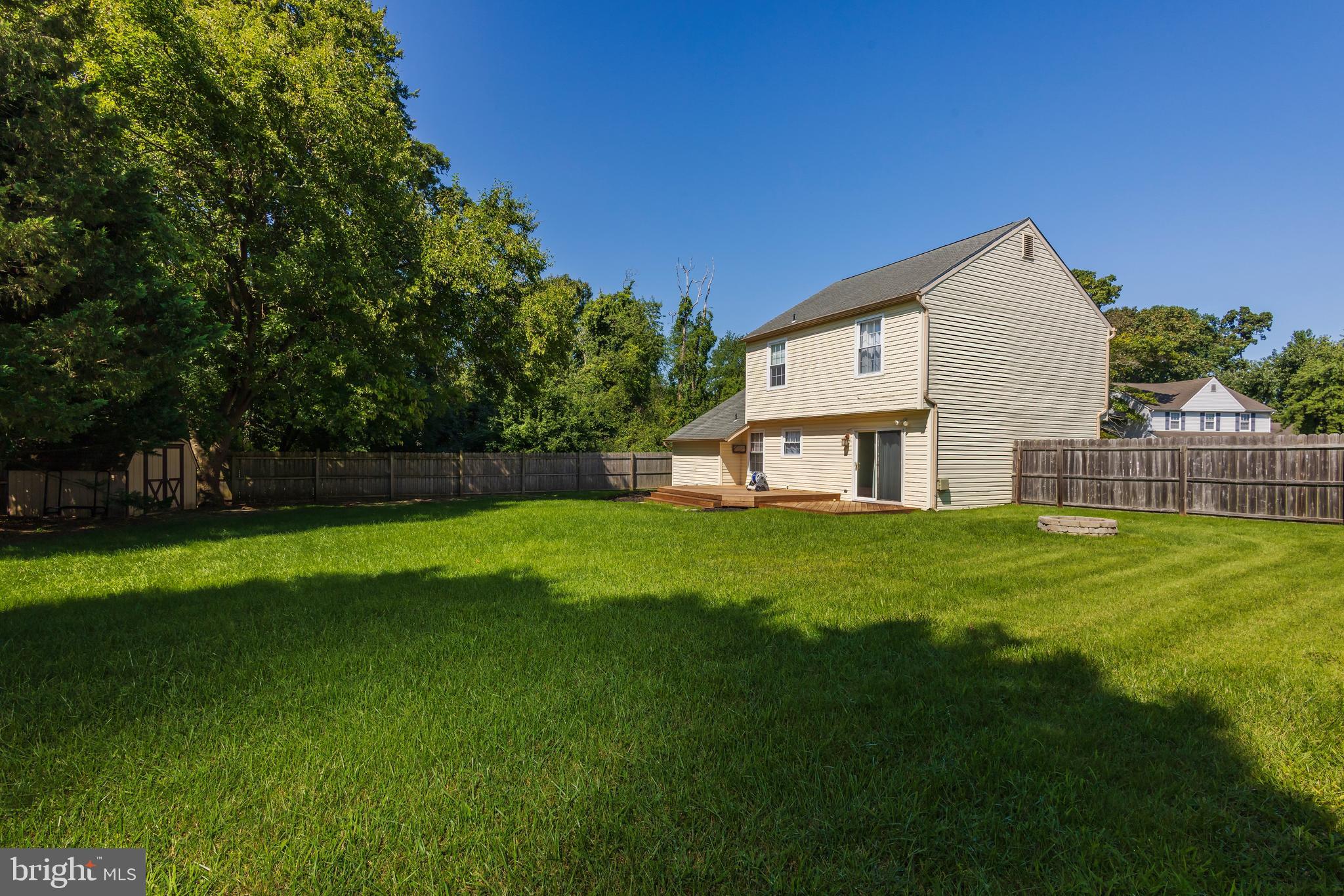 69 Mariner Dr