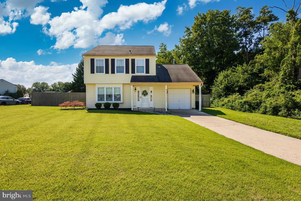 69 Mariner Dr
