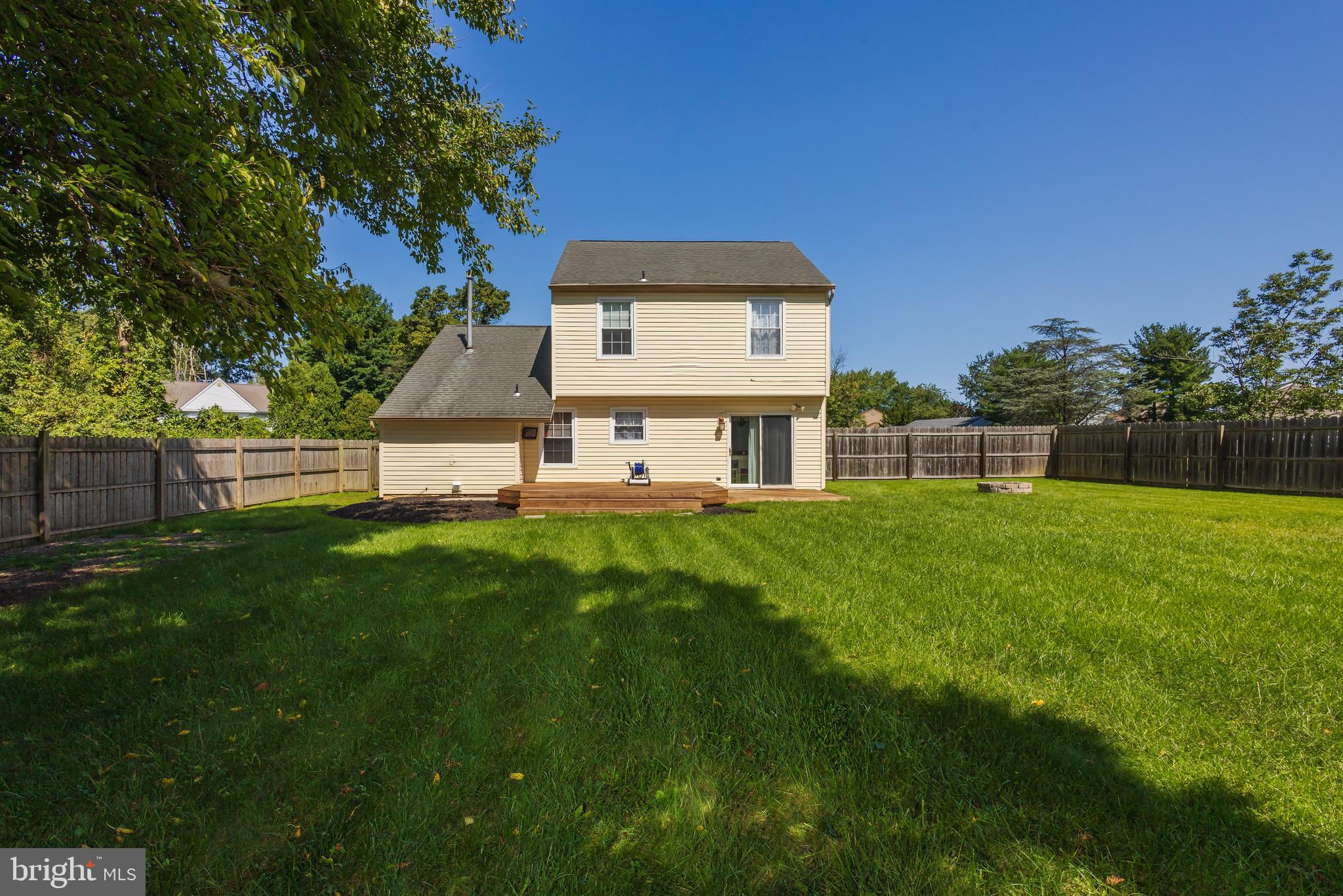69 Mariner Dr