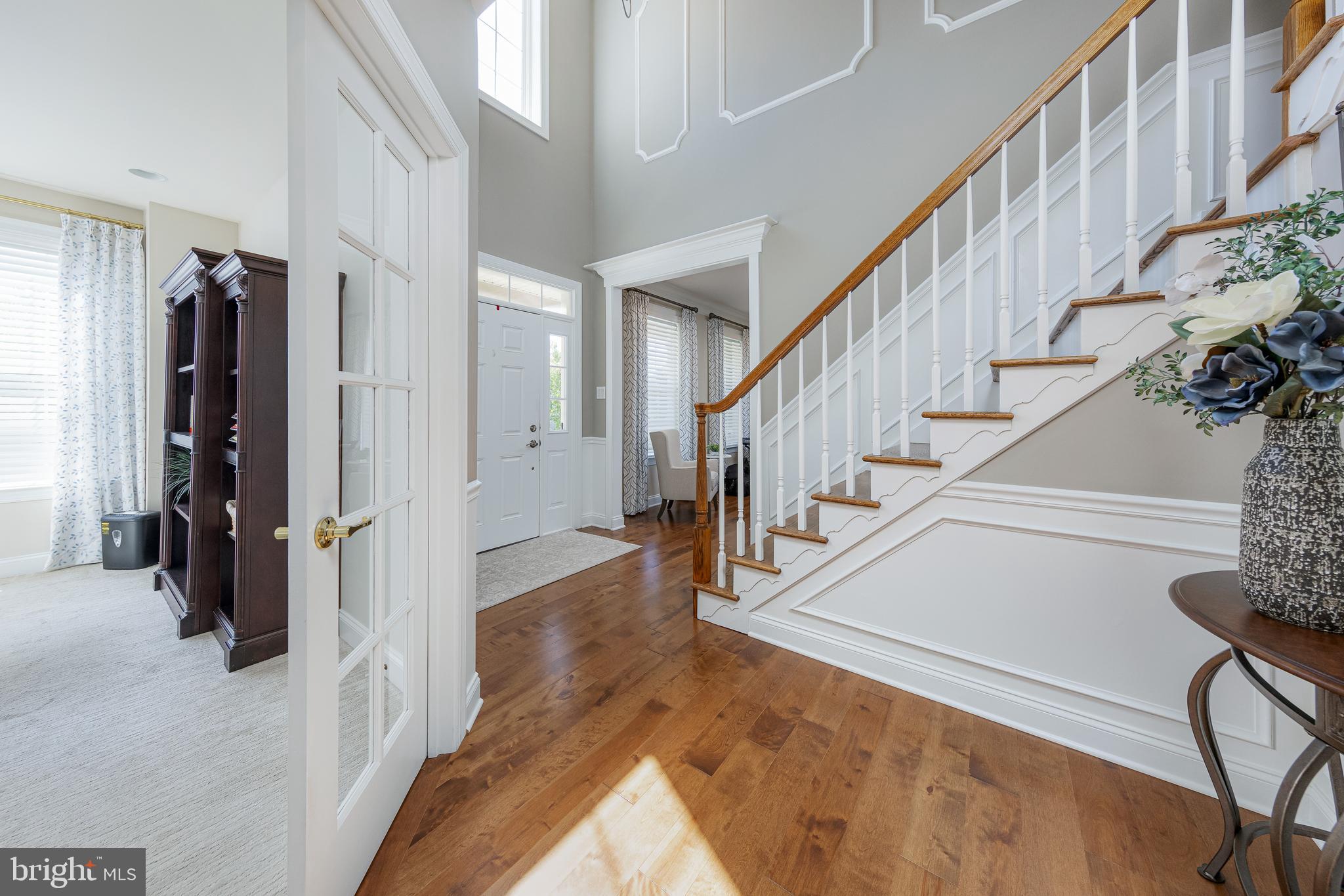 609 Bainbridge Dr