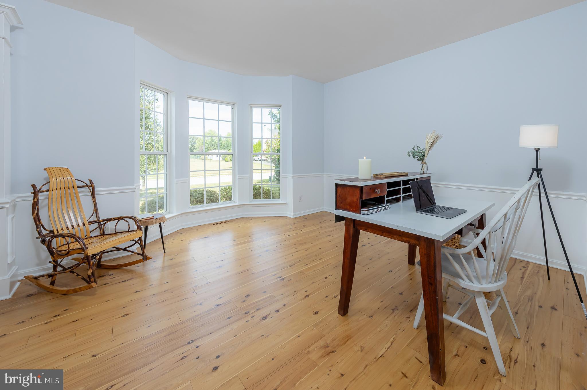 110 Cromwell Dr