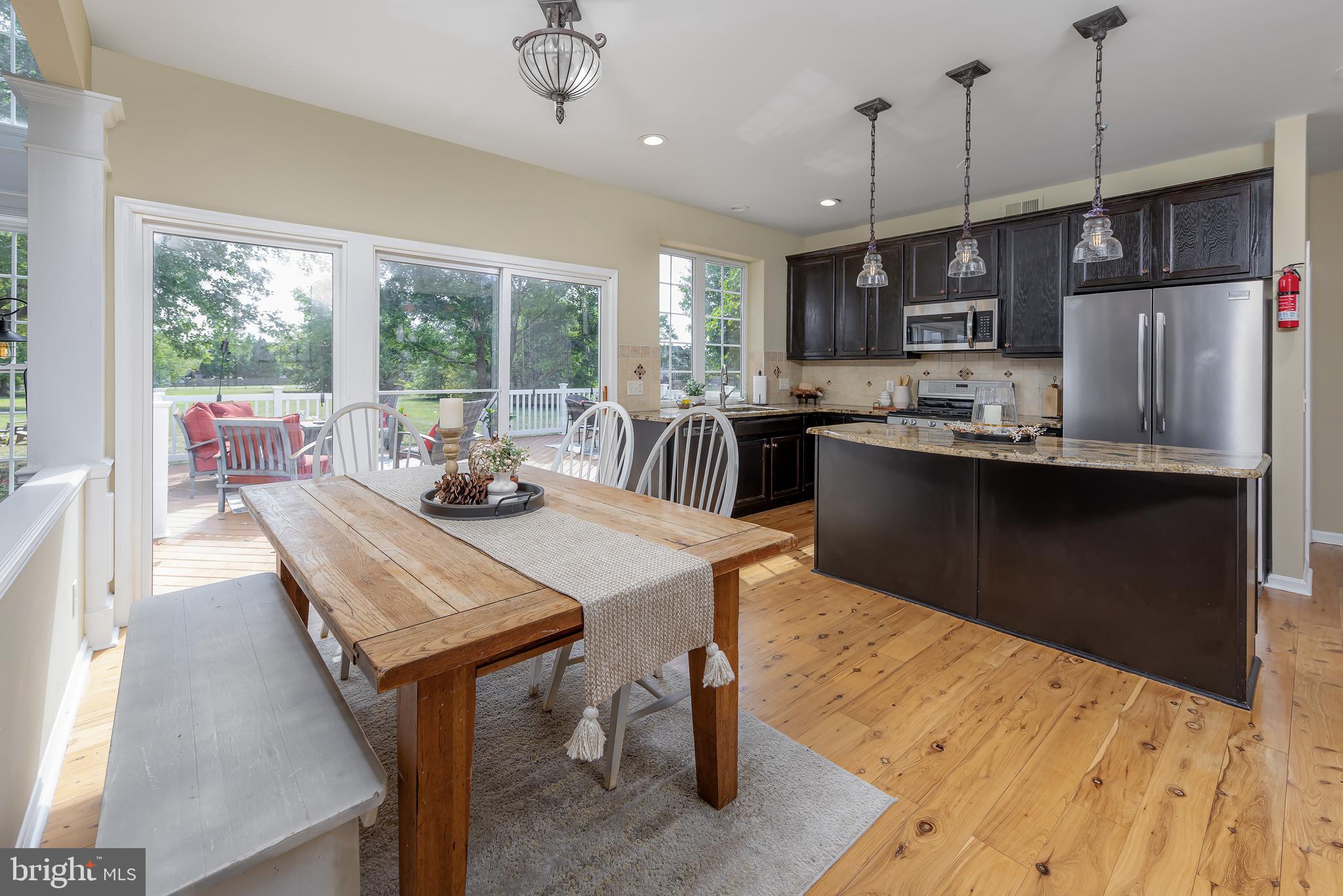 110 Cromwell Dr