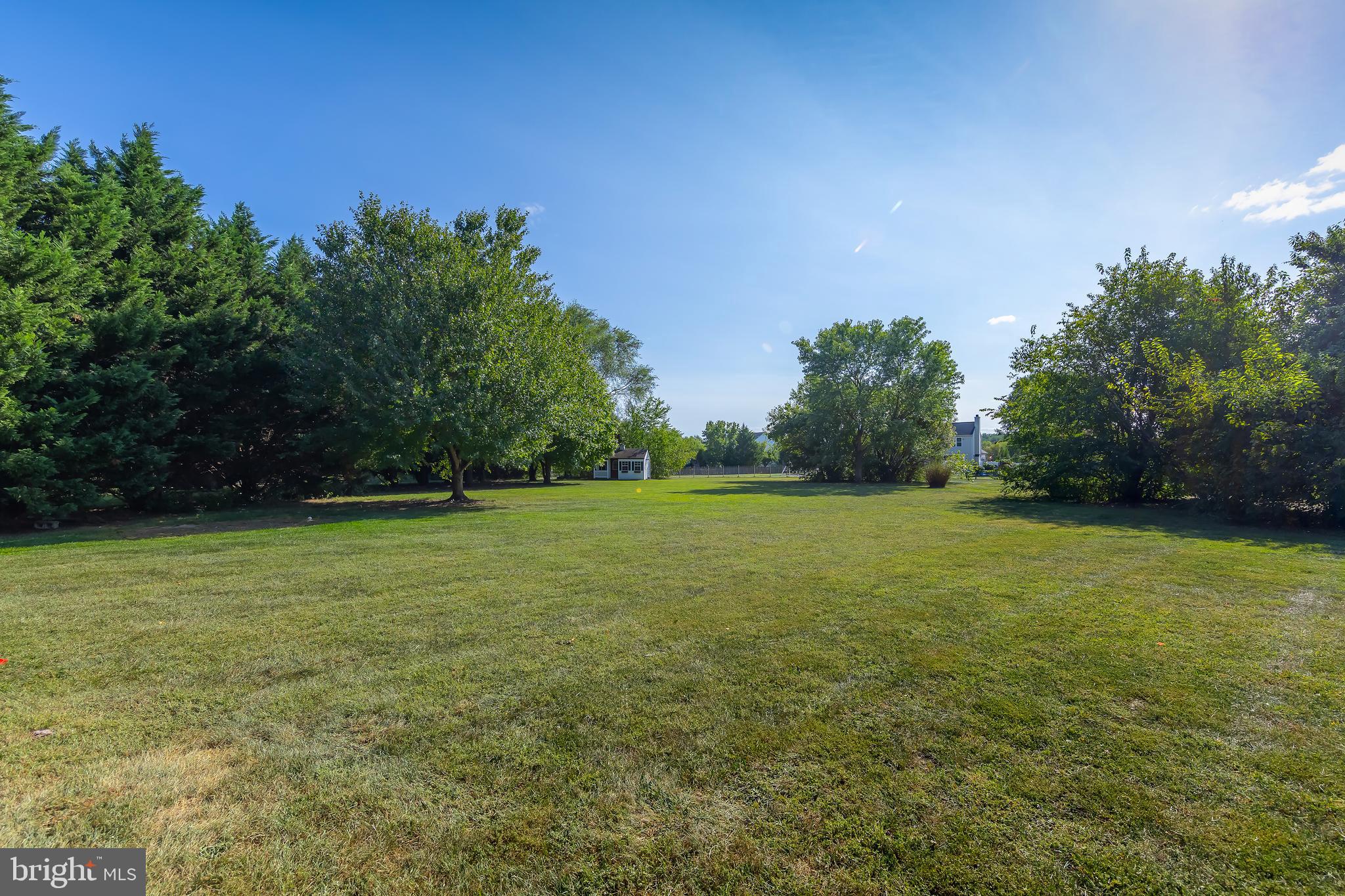 110 Cromwell Dr