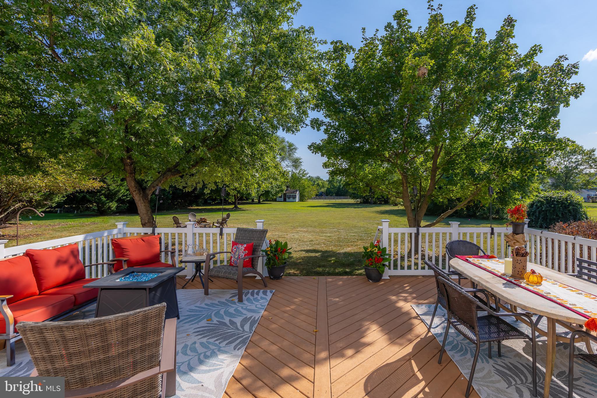 110 Cromwell Dr