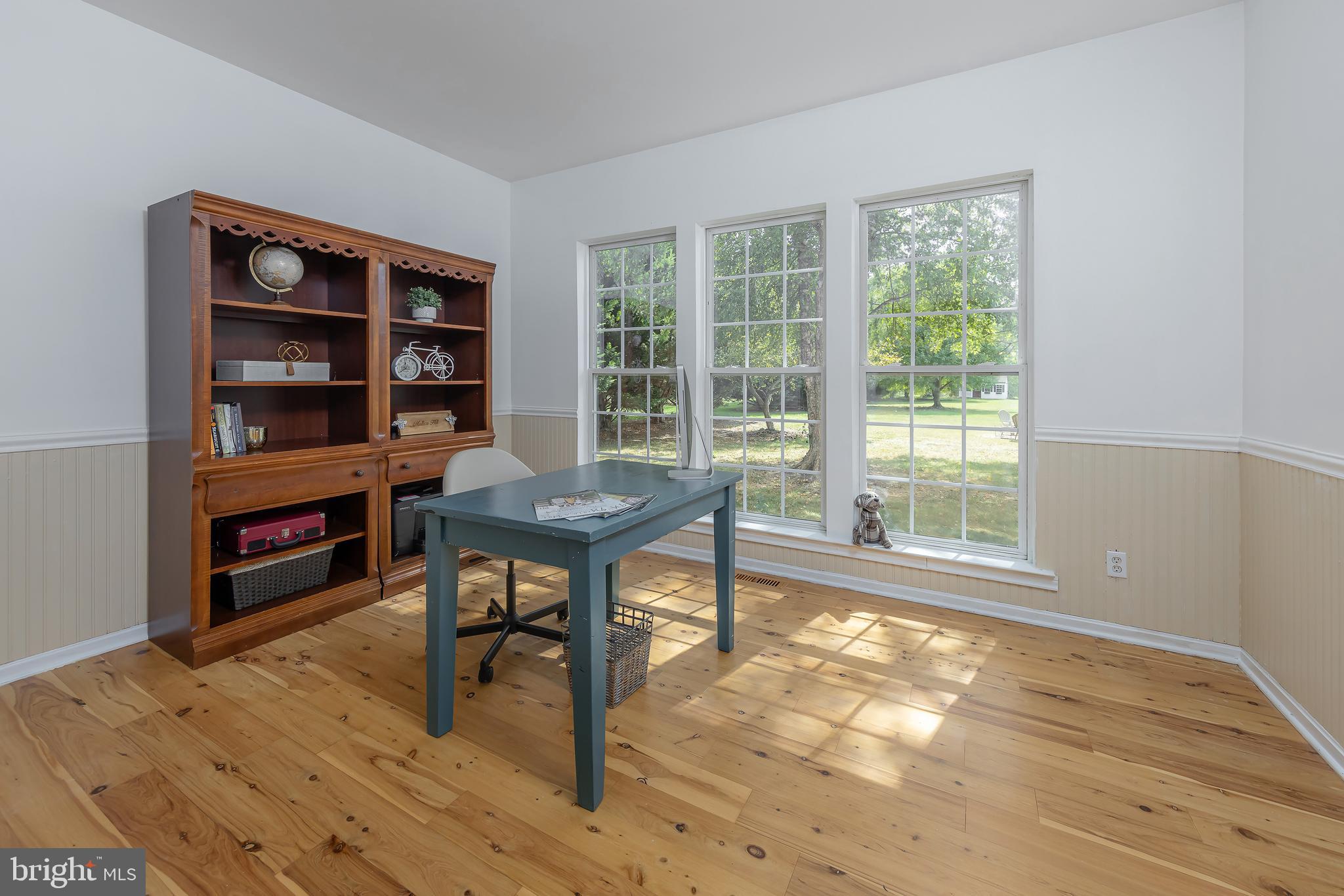 110 Cromwell Dr