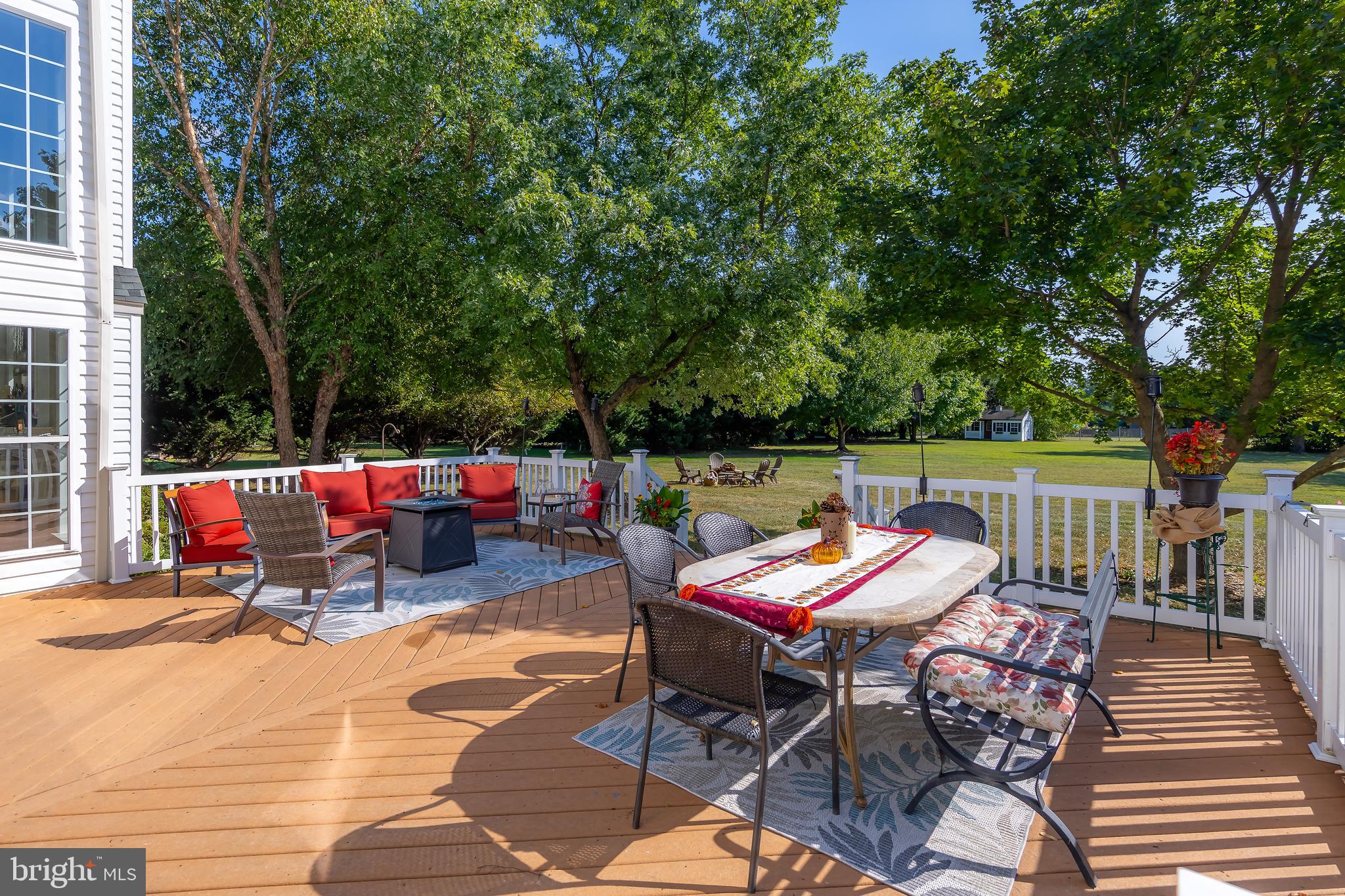 110 Cromwell Dr