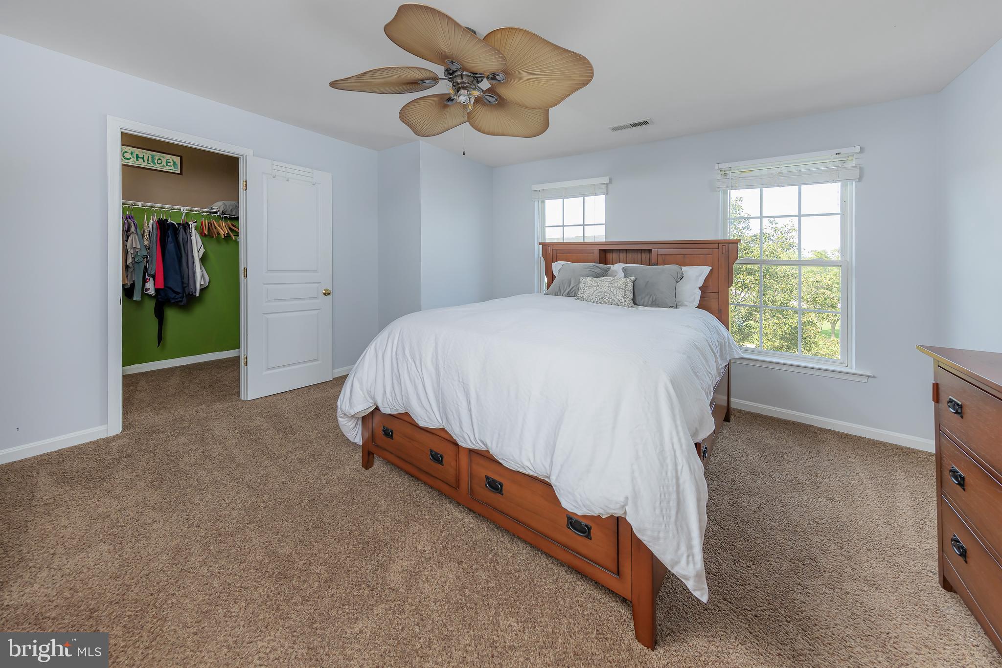 110 Cromwell Dr