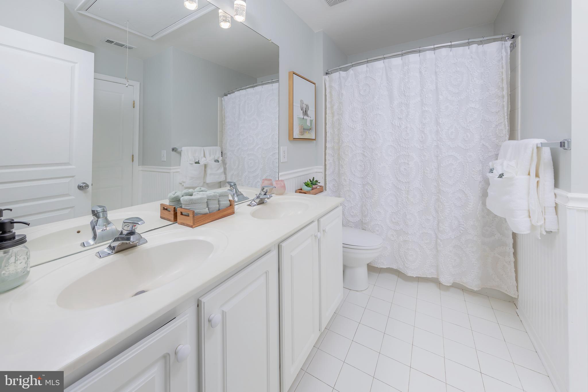 110 Cromwell Dr