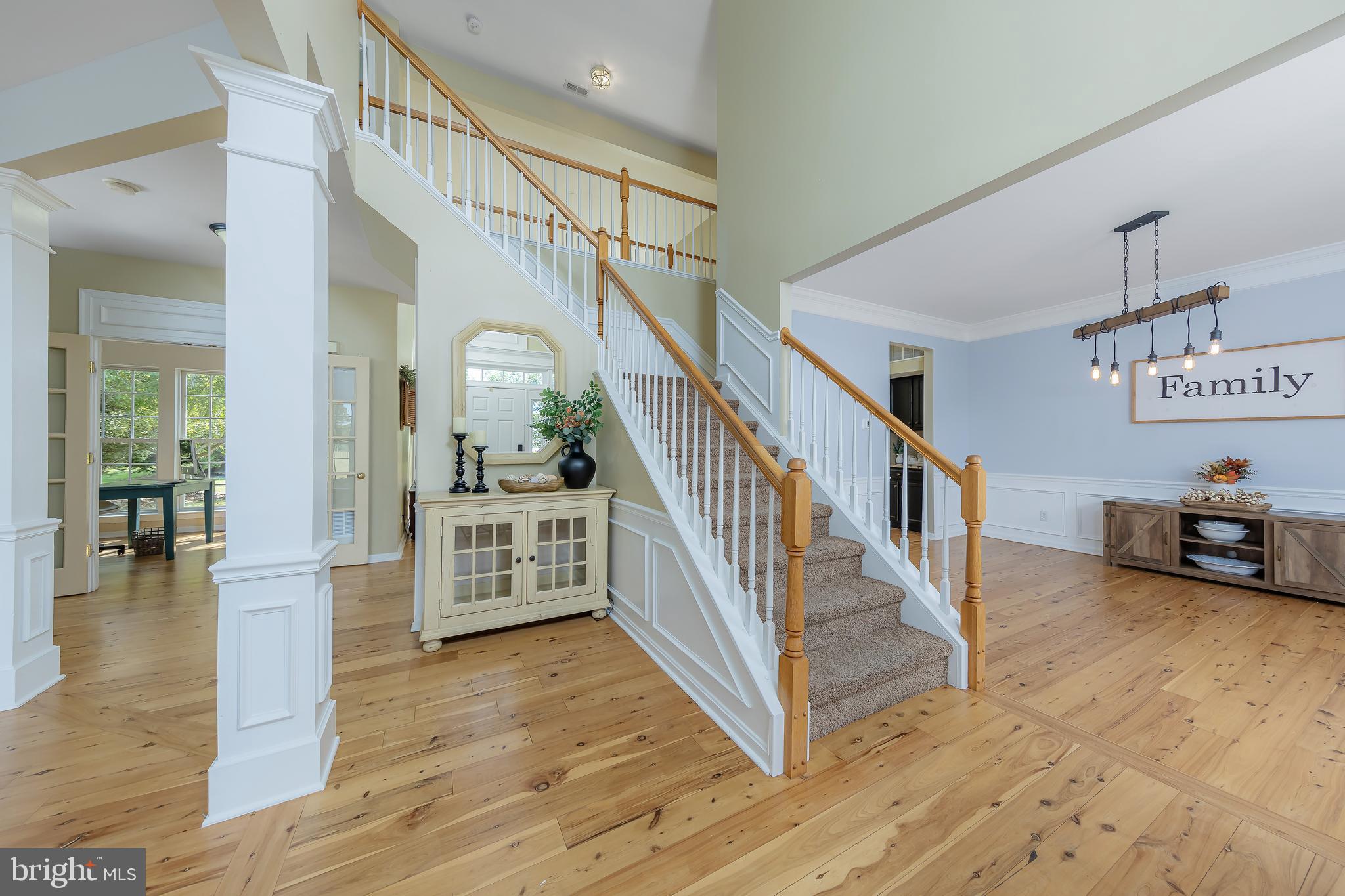 110 Cromwell Dr