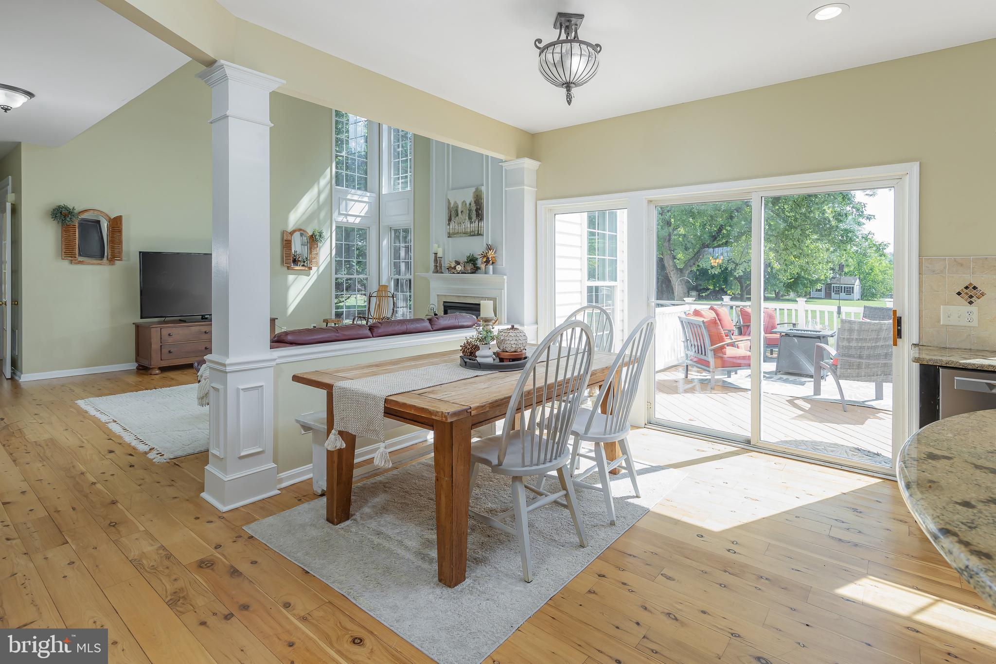 110 Cromwell Dr