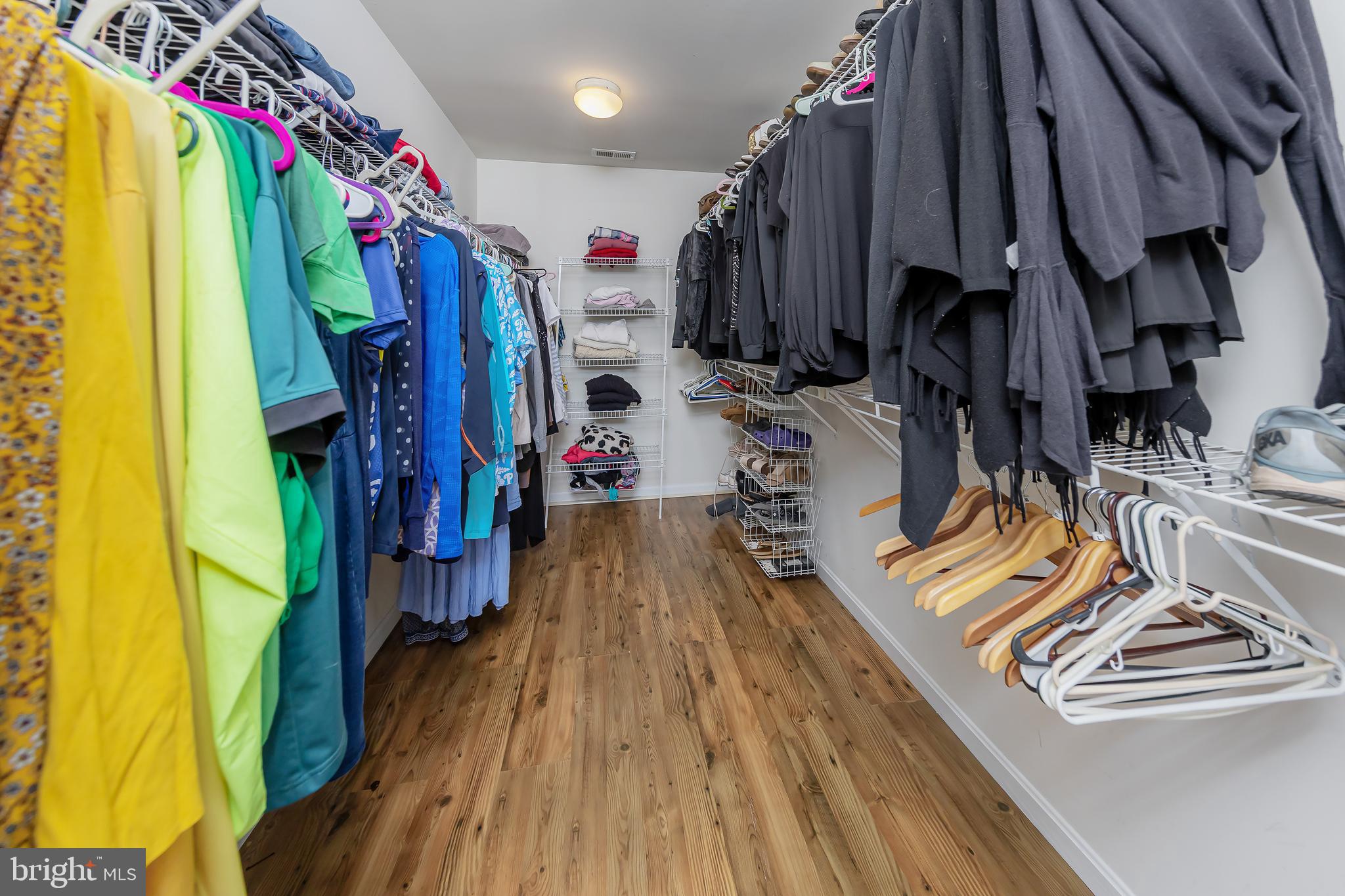 110 Cromwell Dr