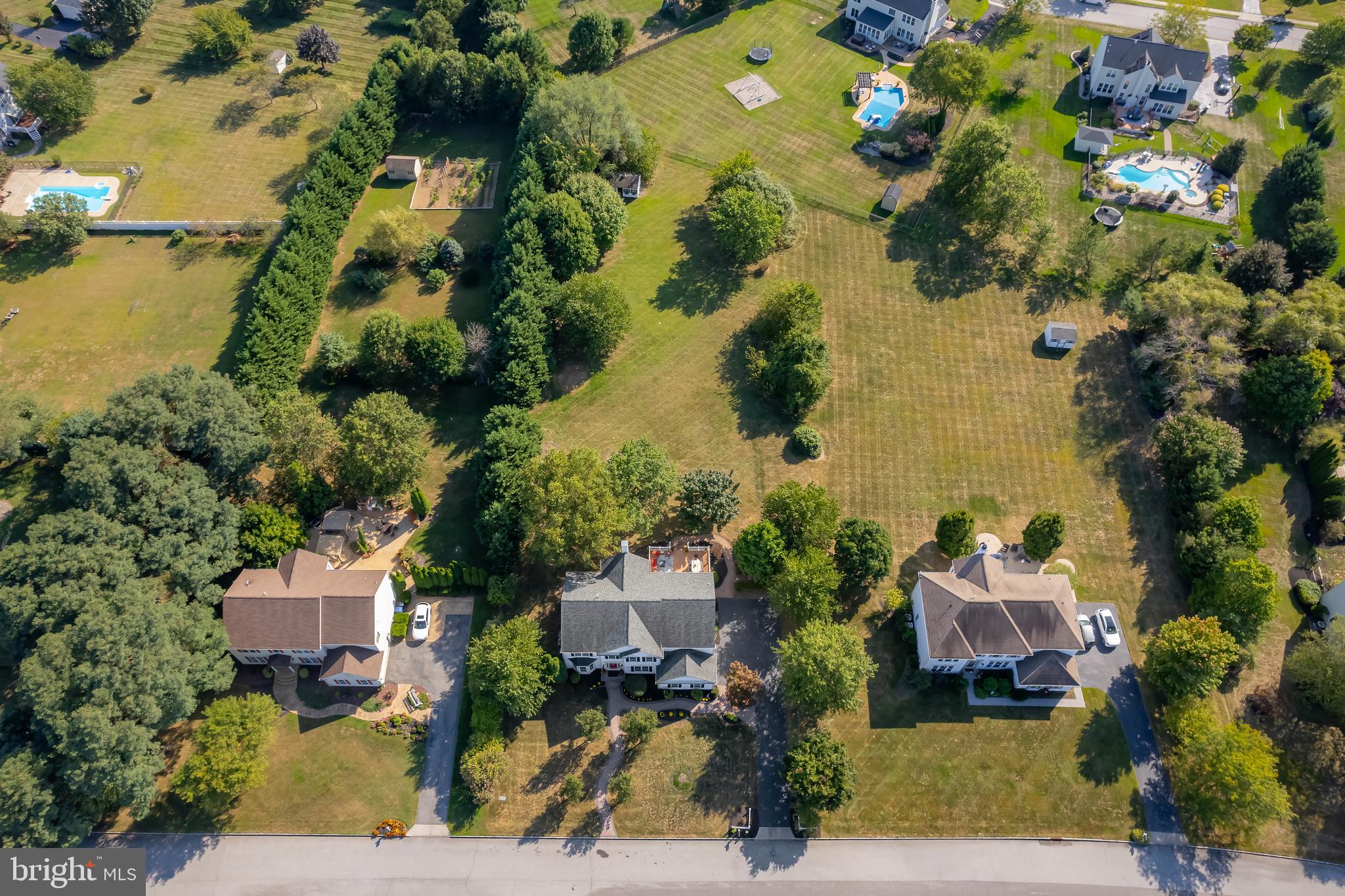 110 Cromwell Dr