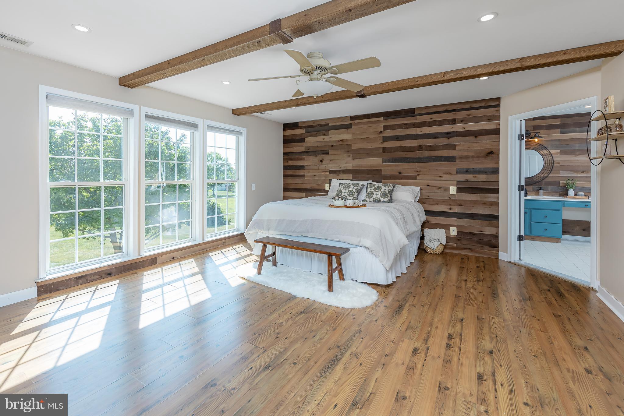 110 Cromwell Dr