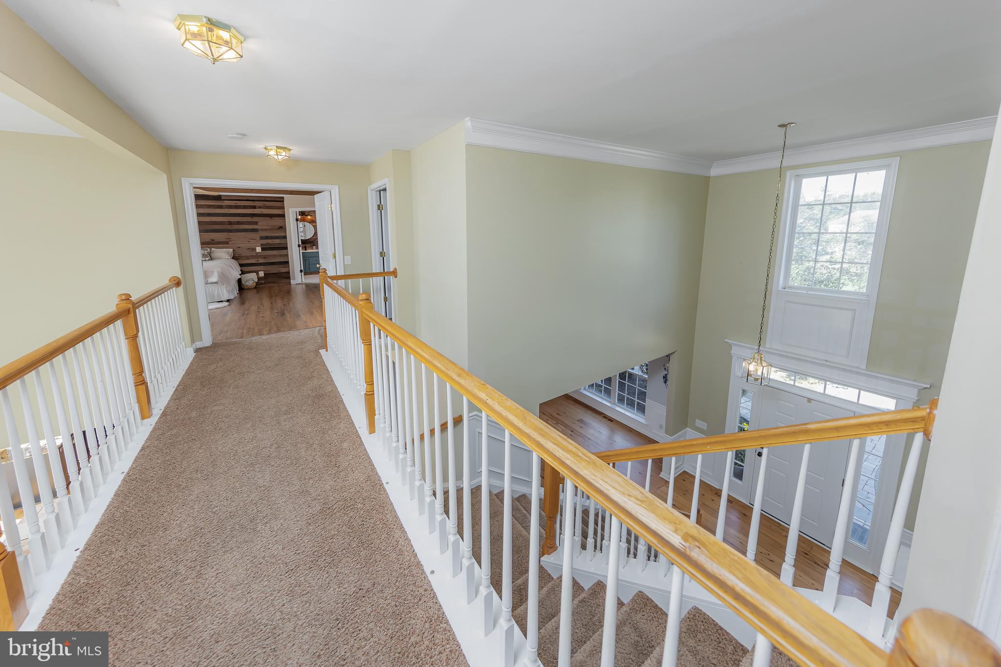 110 Cromwell Dr