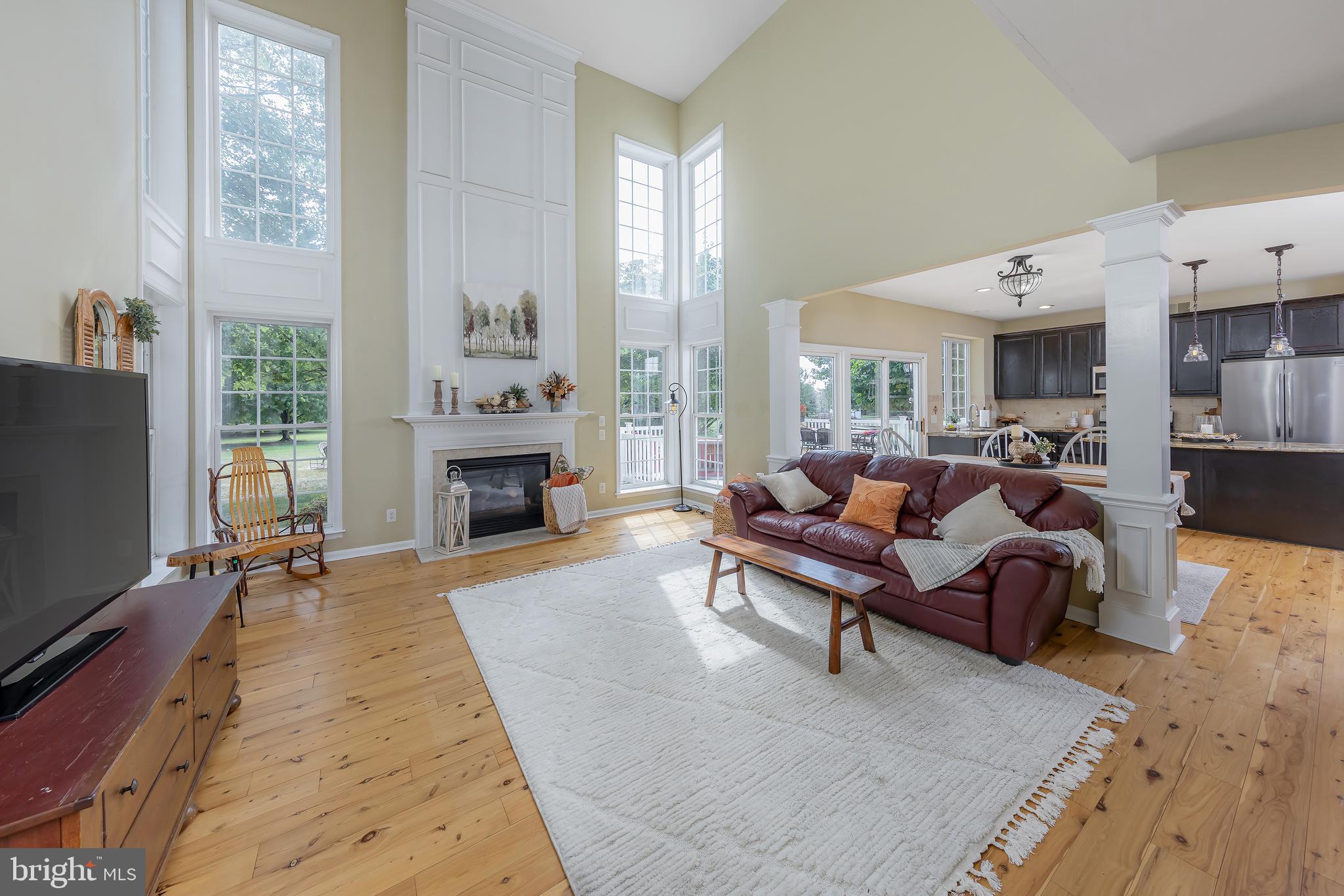 110 Cromwell Dr