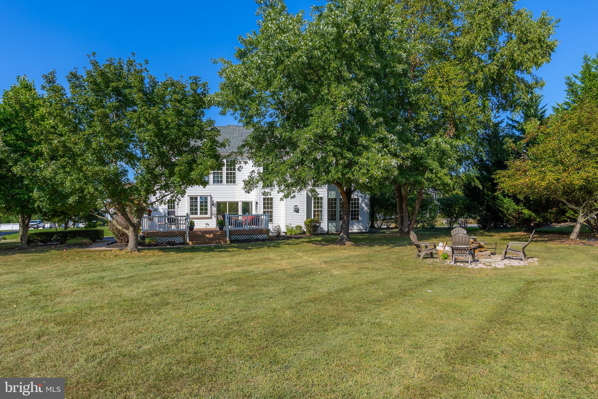 110 Cromwell Dr