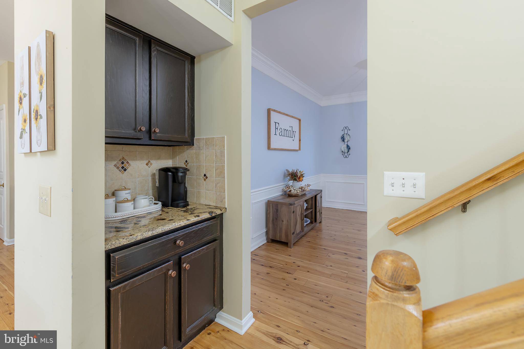 110 Cromwell Dr