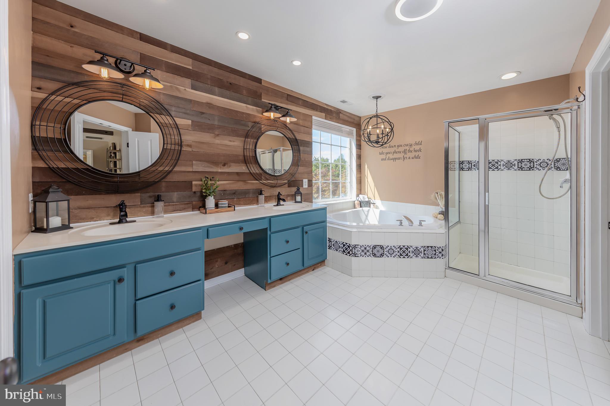 110 Cromwell Dr
