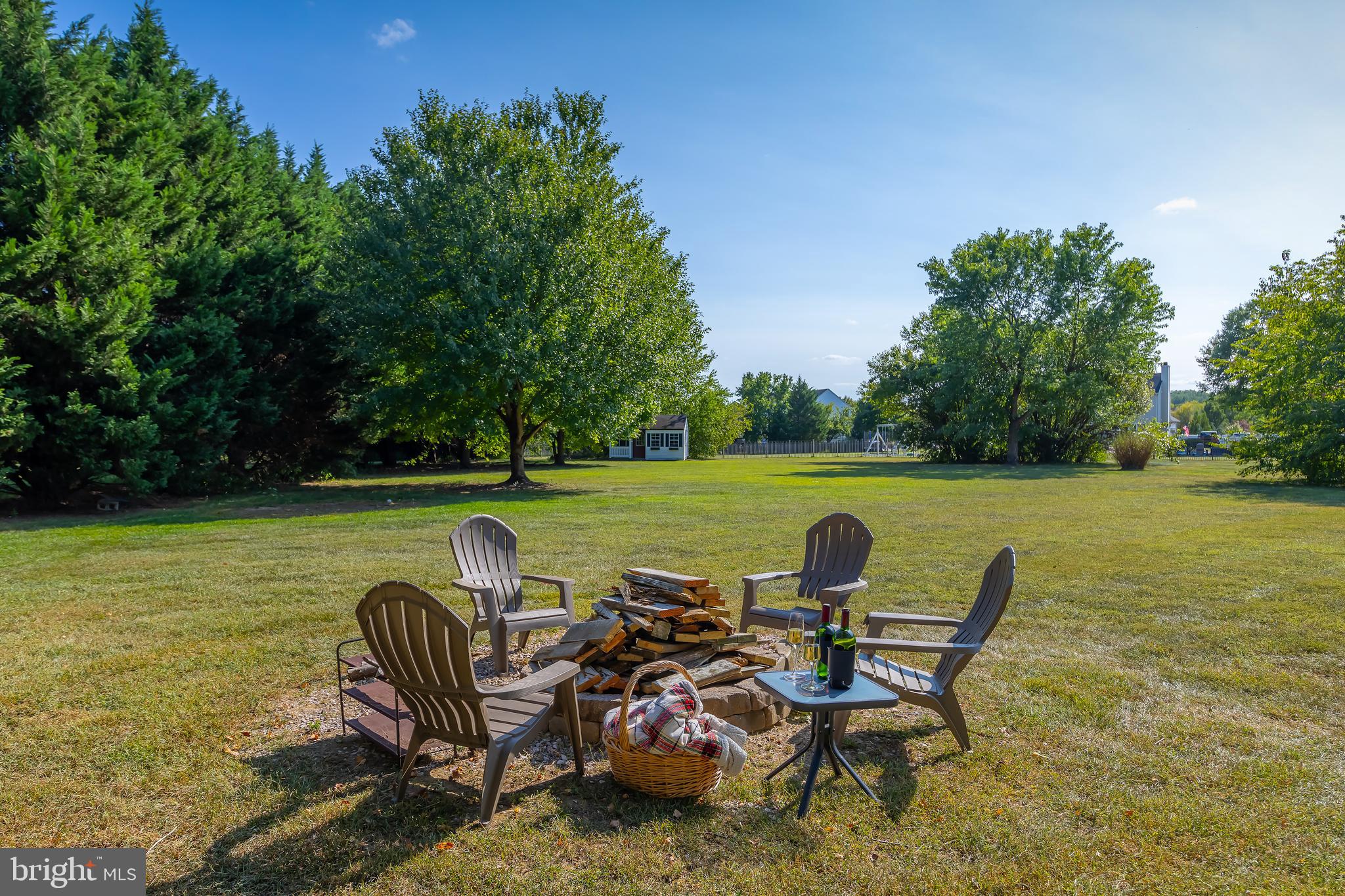 110 Cromwell Dr