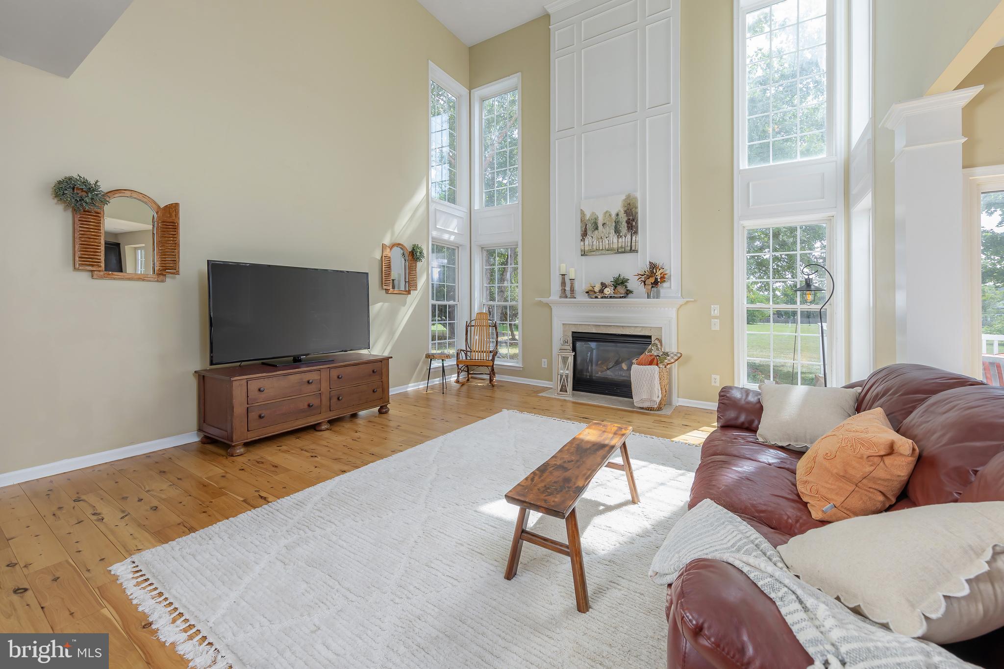 110 Cromwell Dr
