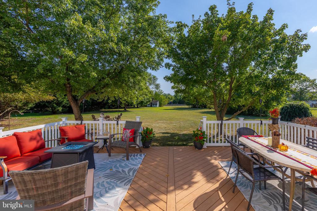 110 Cromwell Dr
