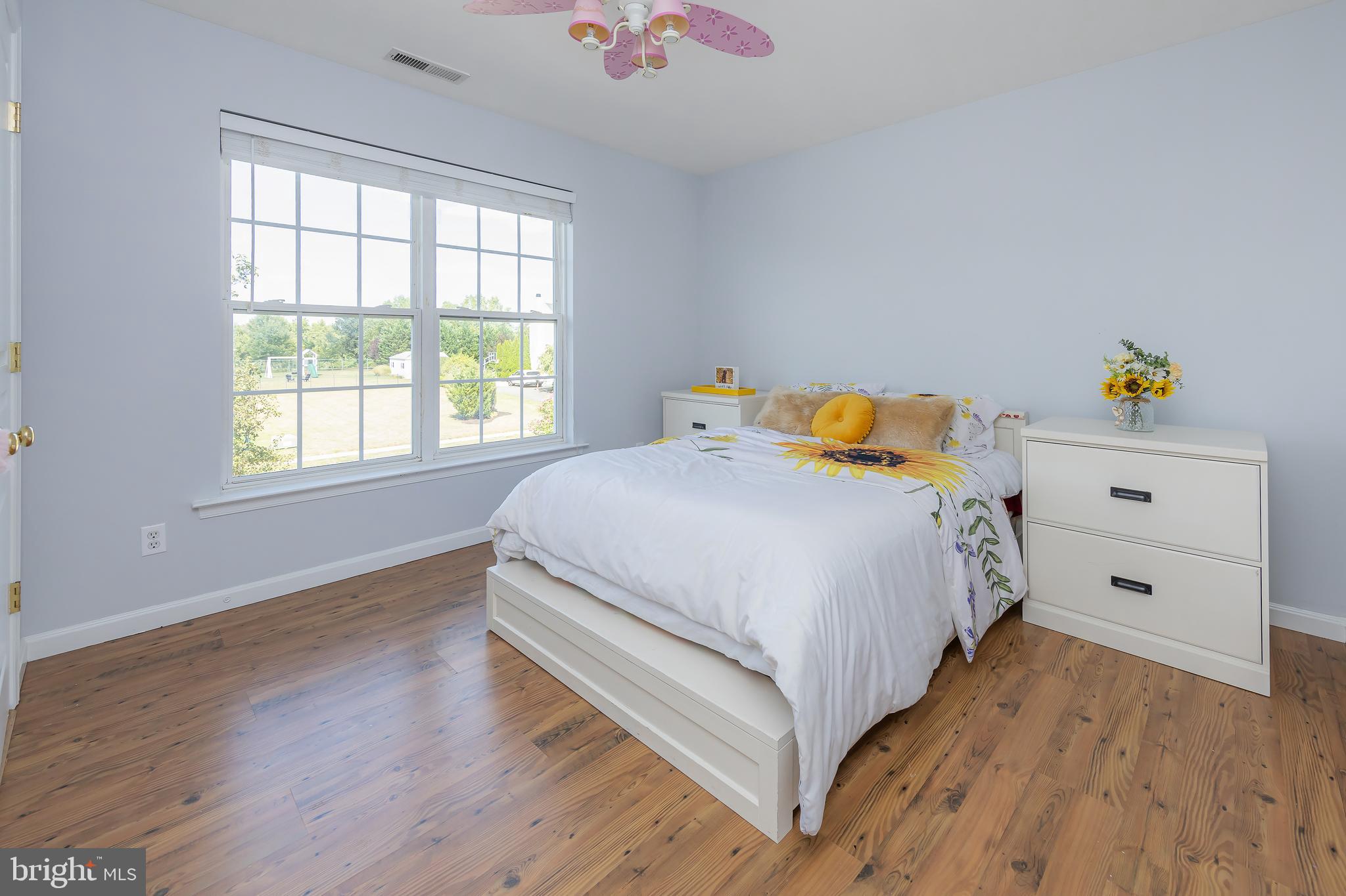 110 Cromwell Dr