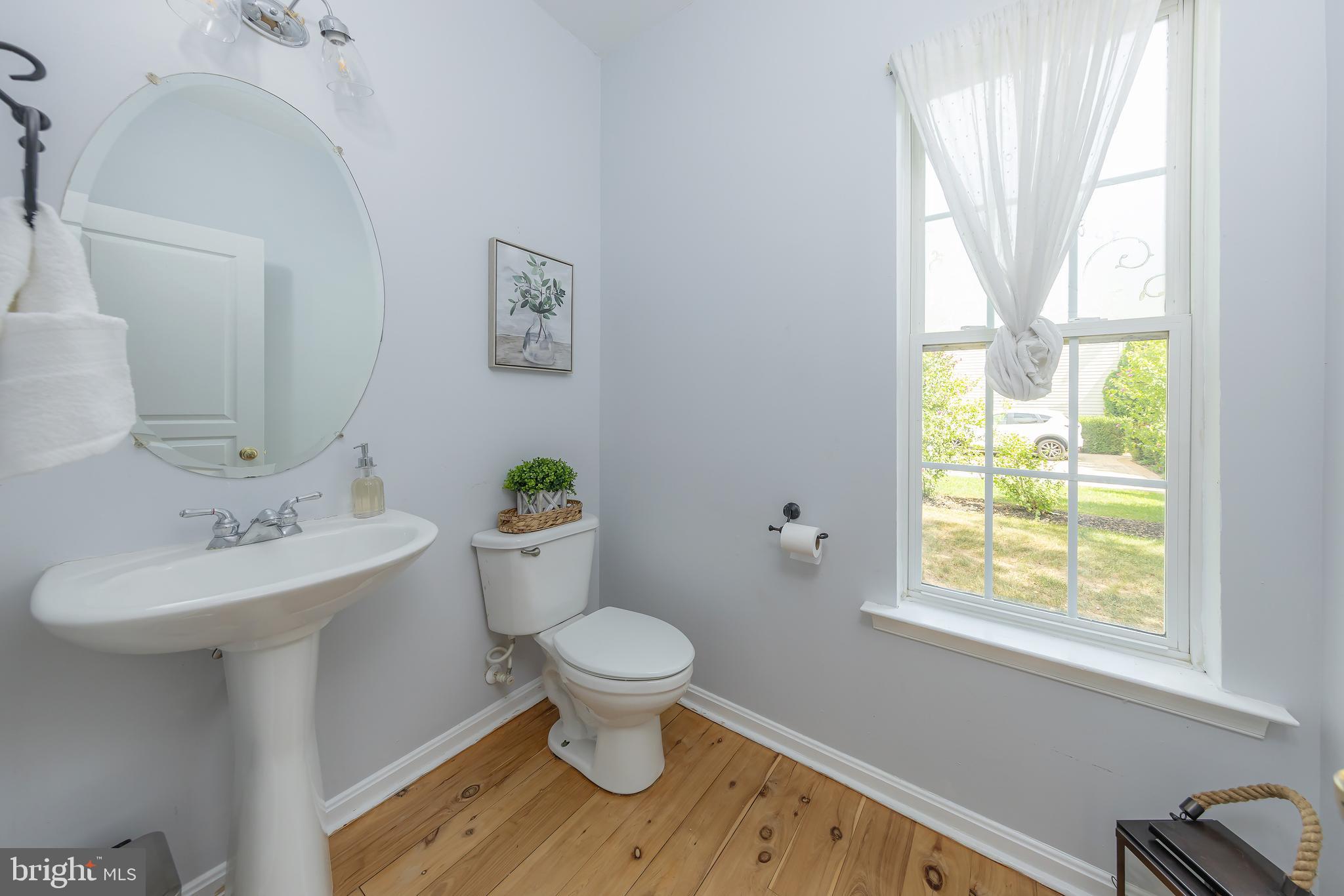 110 Cromwell Dr