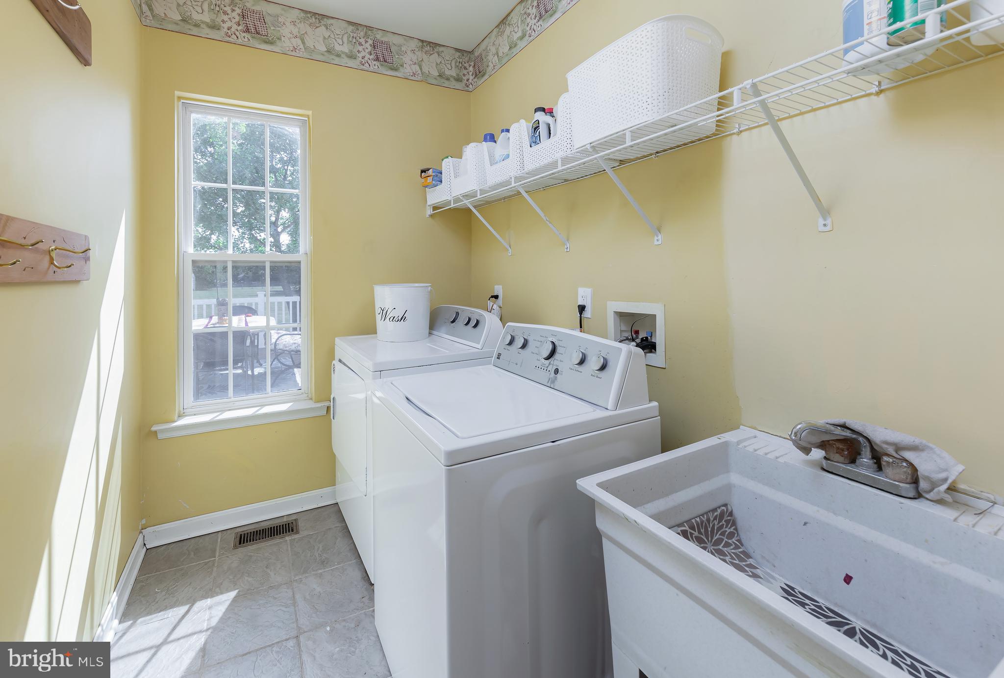 110 Cromwell Dr