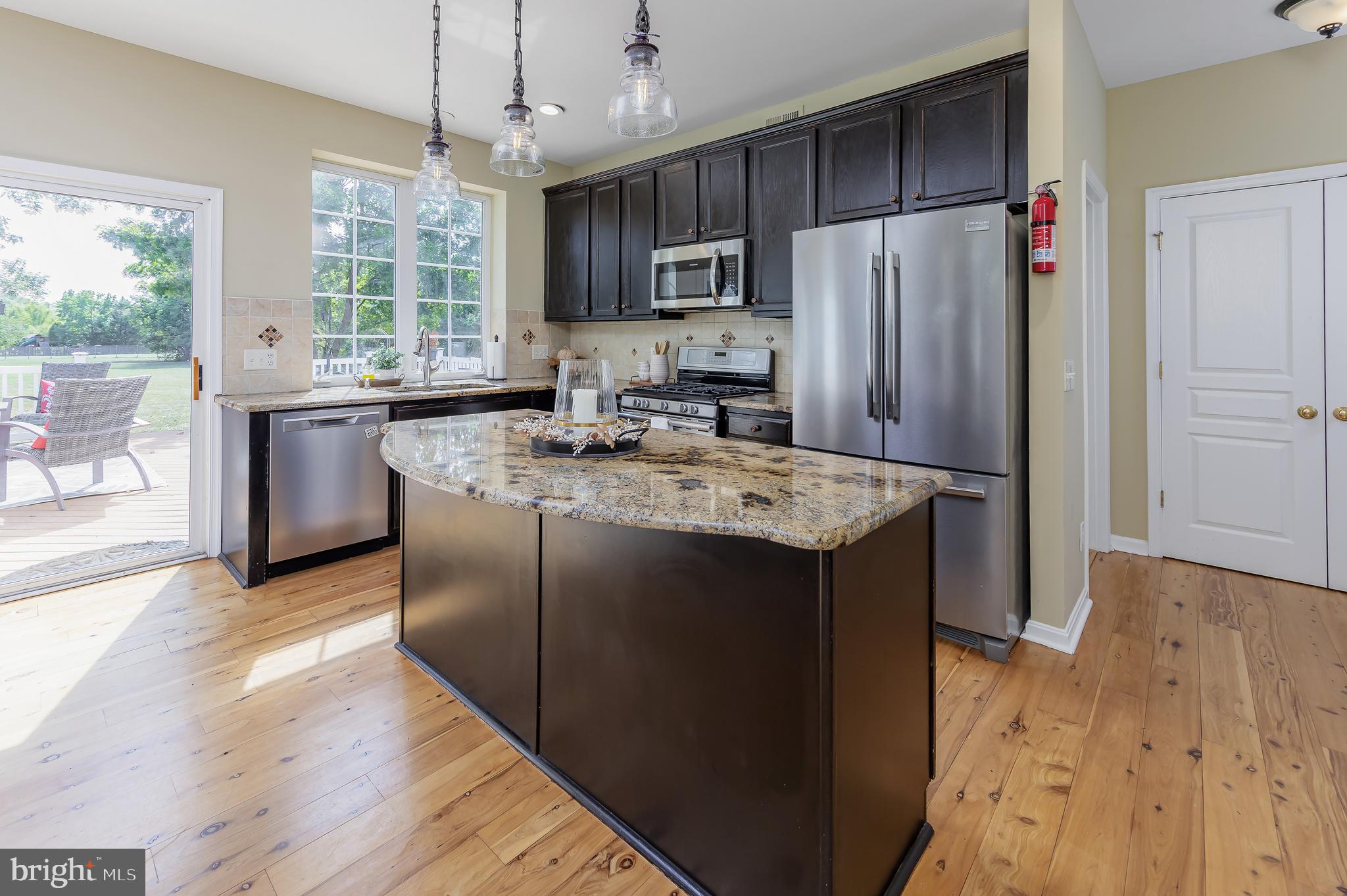 110 Cromwell Dr