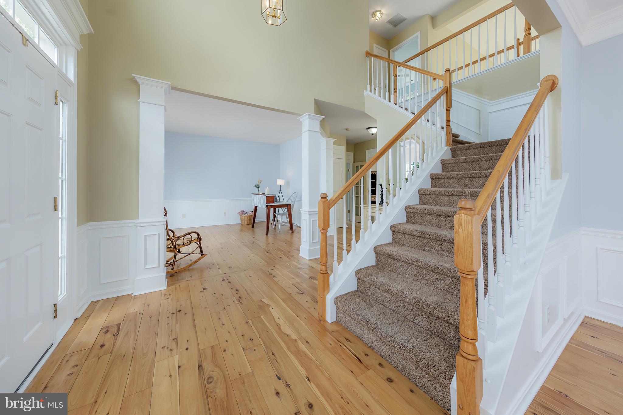 110 Cromwell Dr