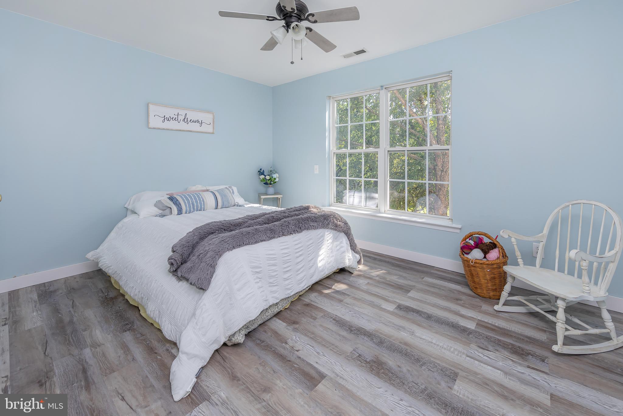110 Cromwell Dr