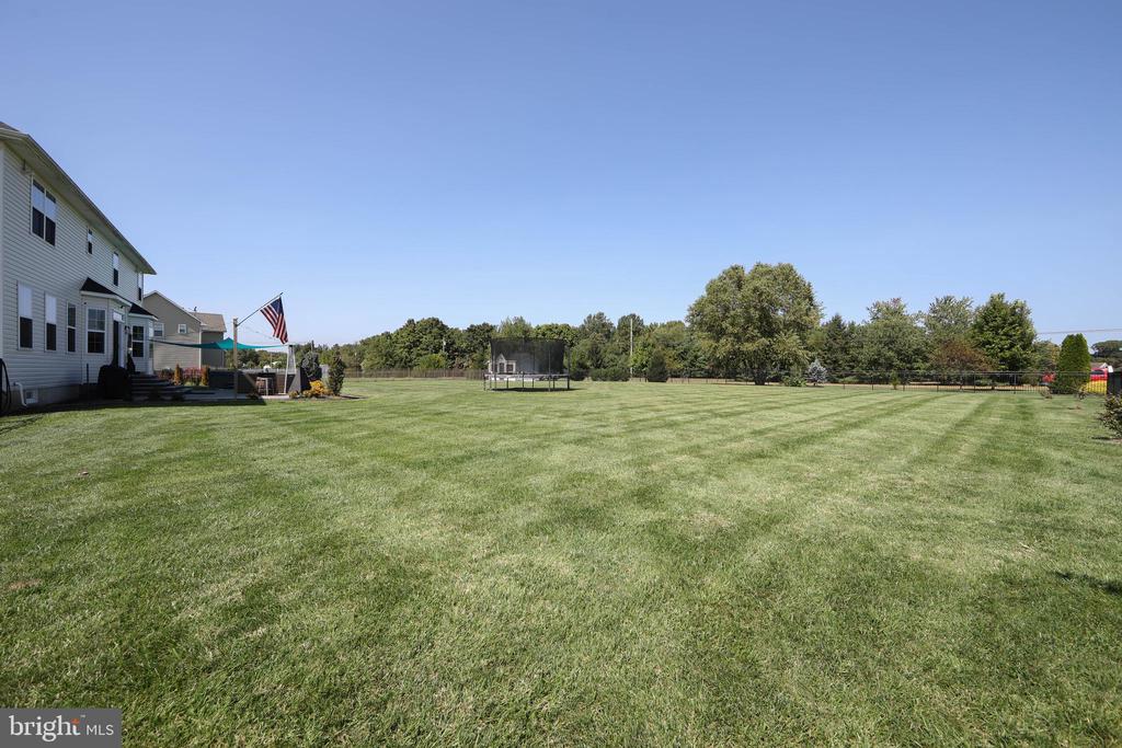 4 Palomino Cir