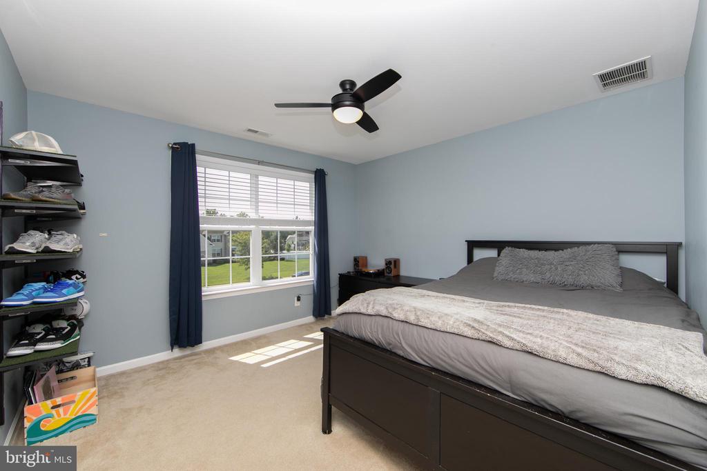 4 Palomino Cir