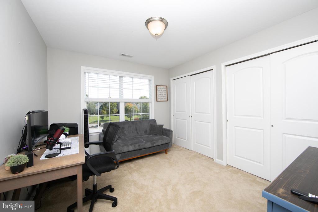 4 Palomino Cir