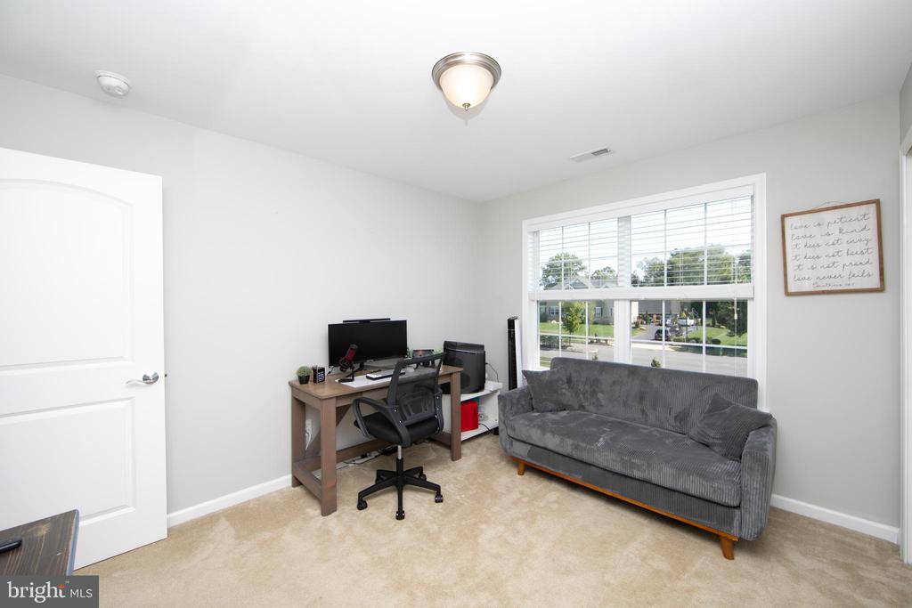 4 Palomino Cir