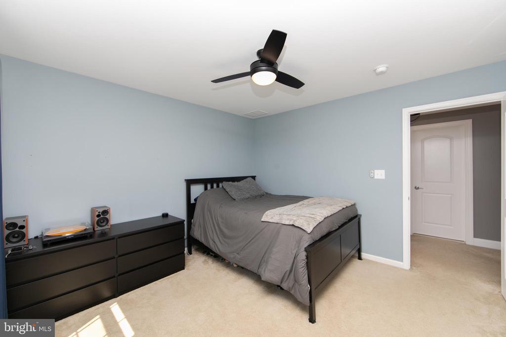 4 Palomino Cir