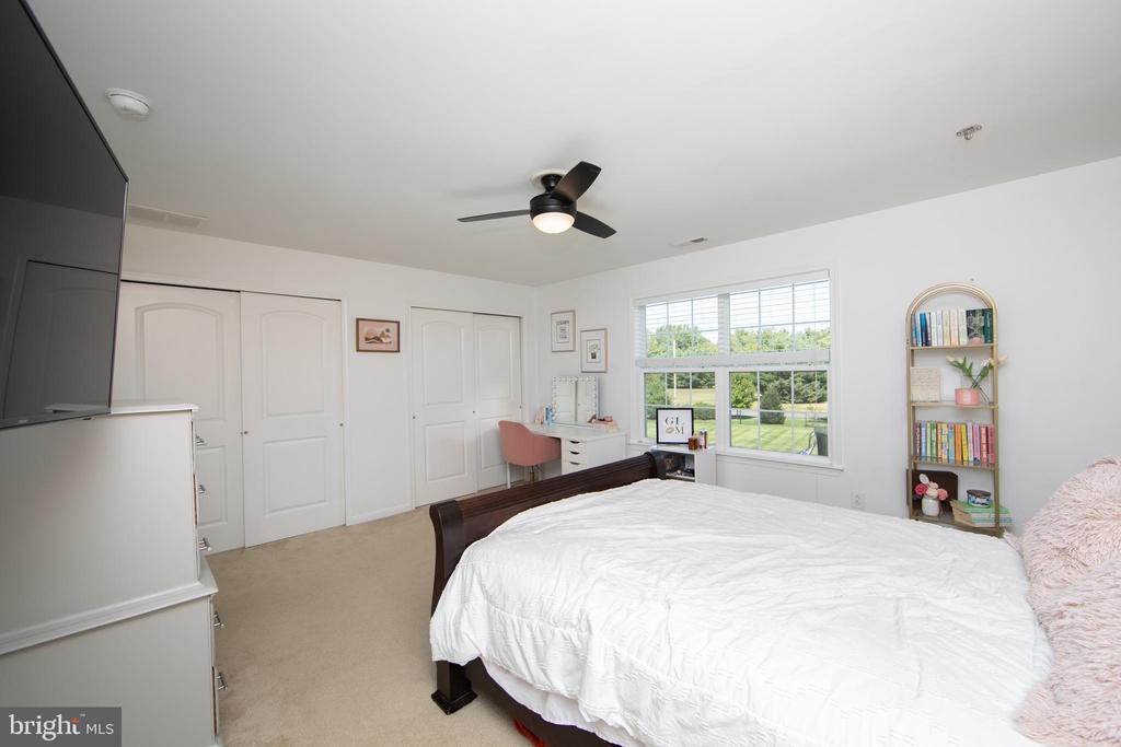 4 Palomino Cir