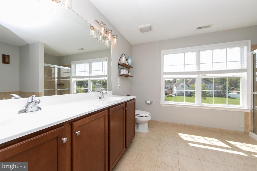 4 Palomino Cir