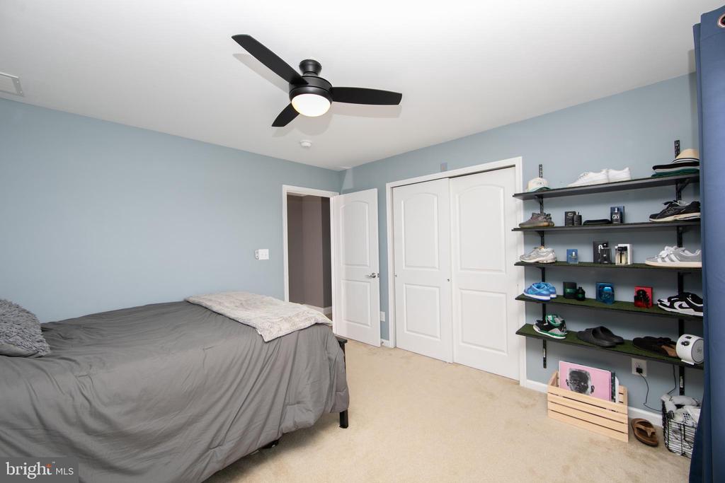 4 Palomino Cir
