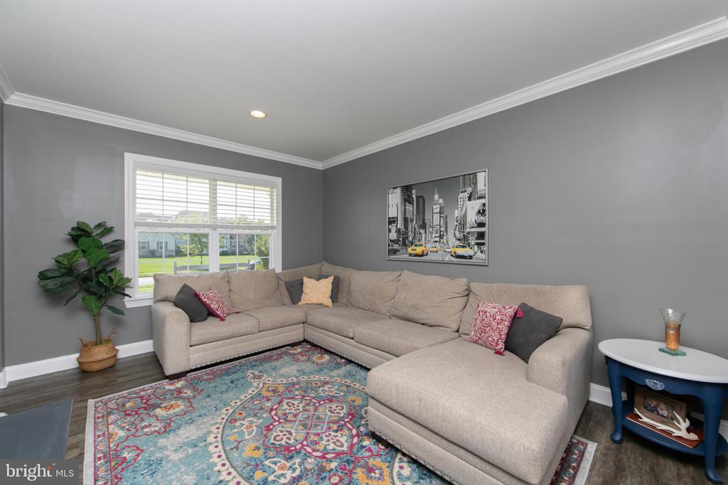 4 Palomino Cir