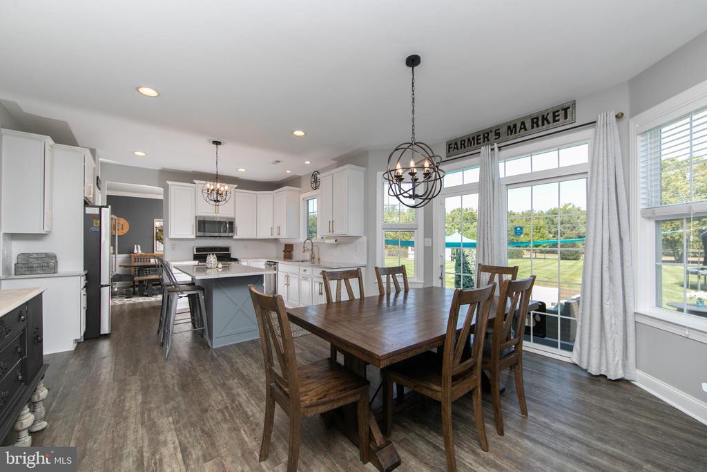 4 Palomino Cir