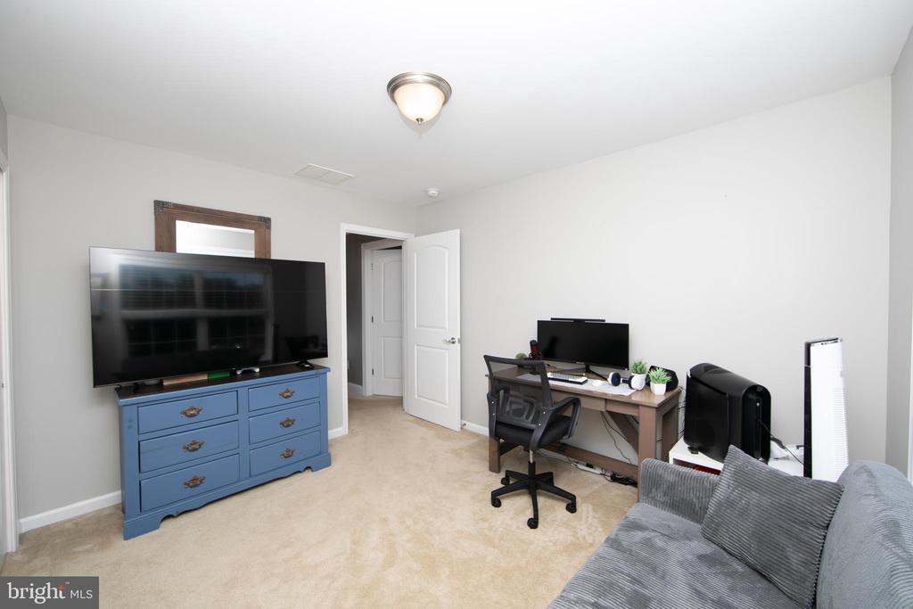 4 Palomino Cir
