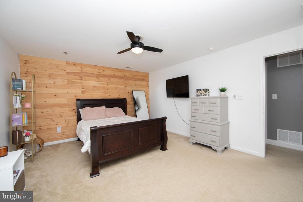 4 Palomino Cir