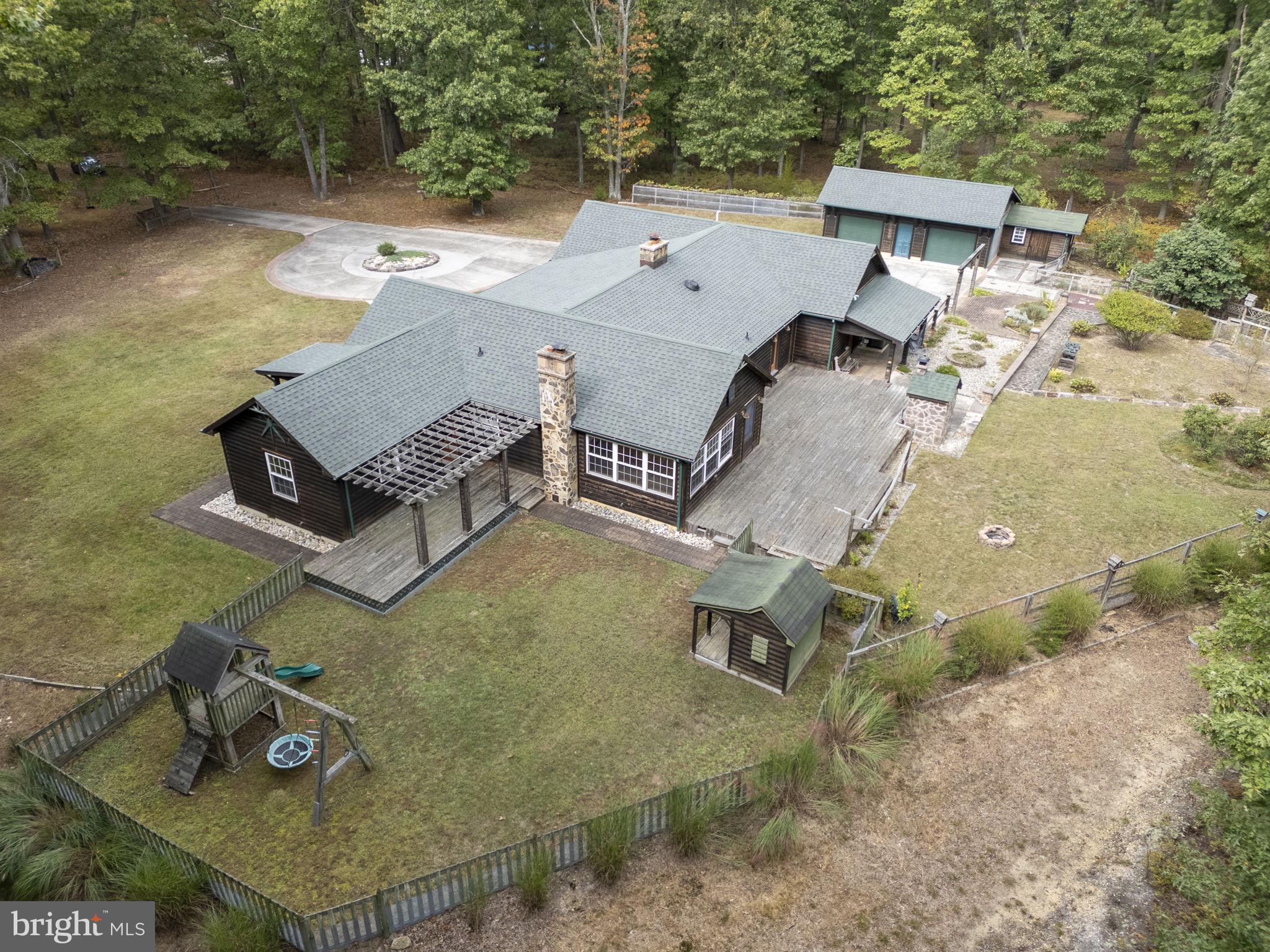 82 ELY AVENUE