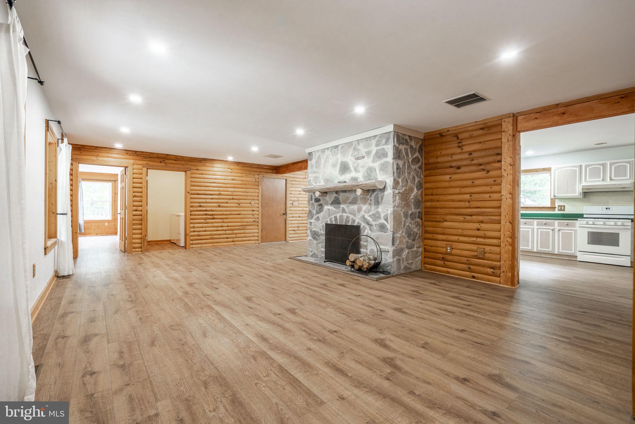 82 ELY AVENUE