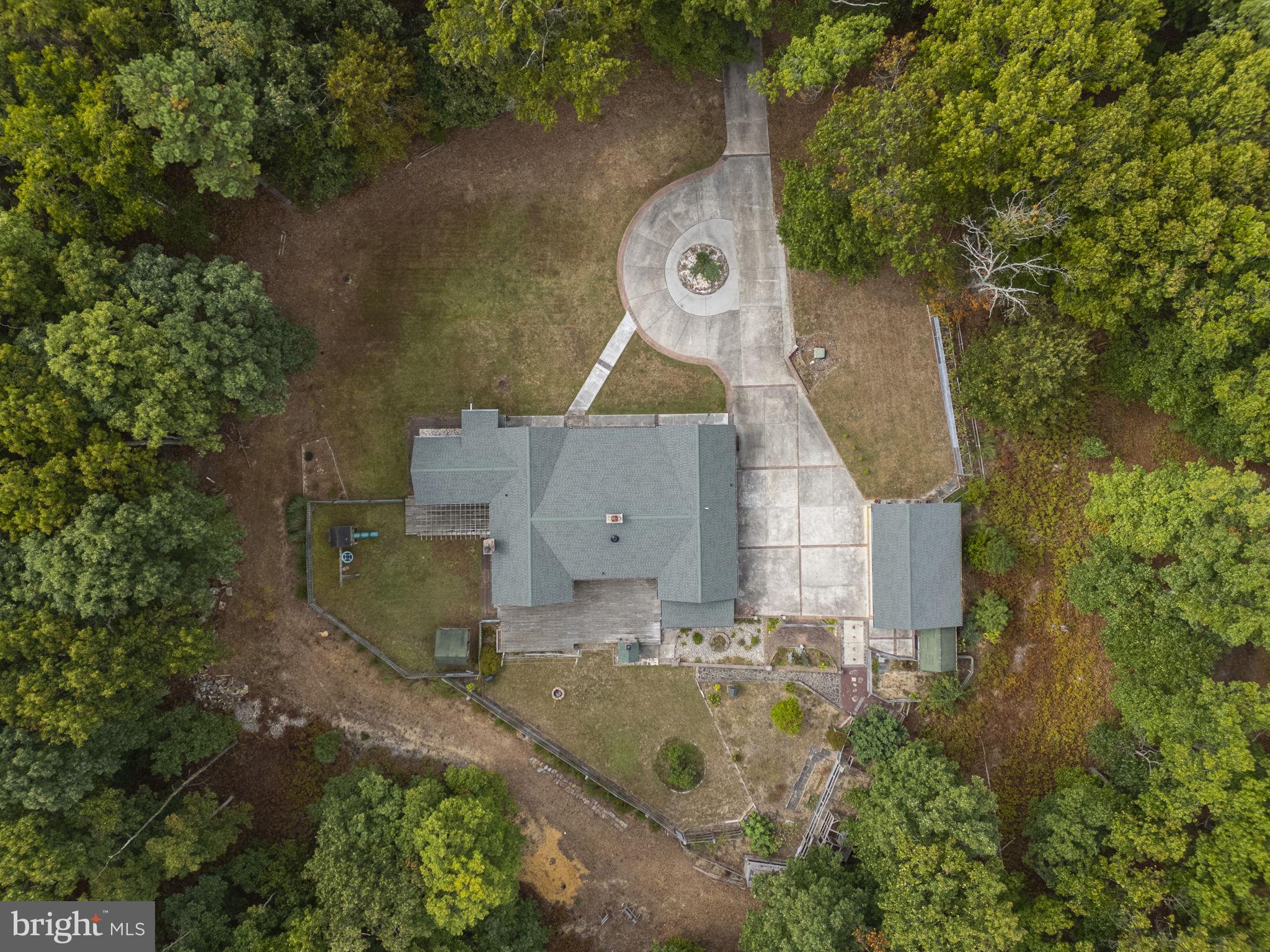 82 ELY AVENUE
