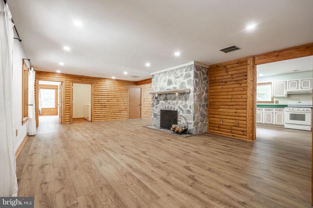 82 ELY AVENUE