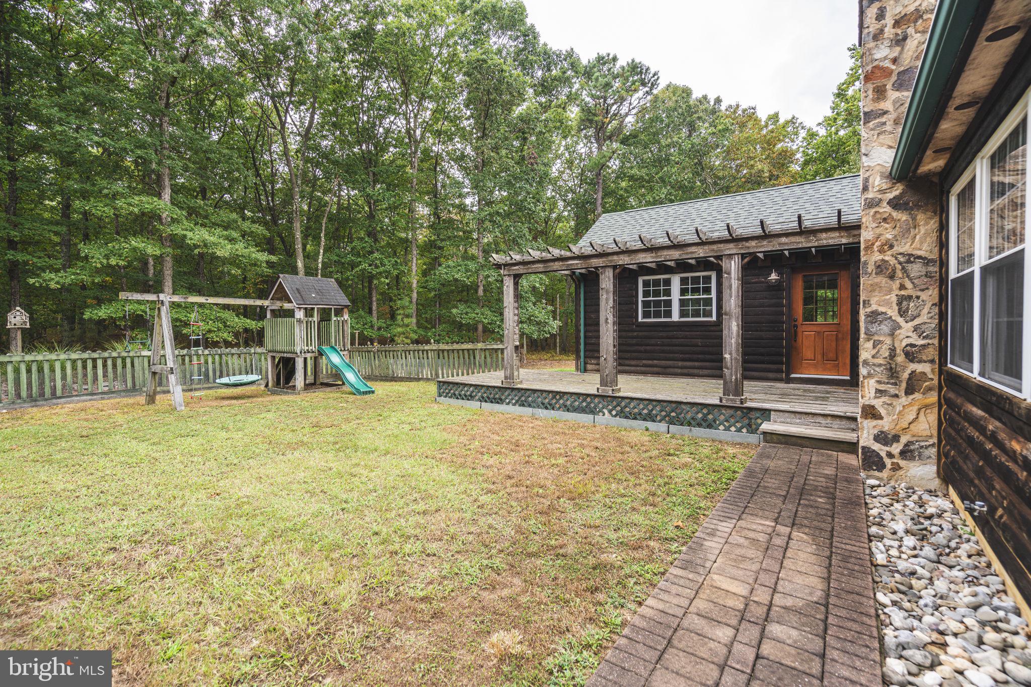 82 ELY AVENUE