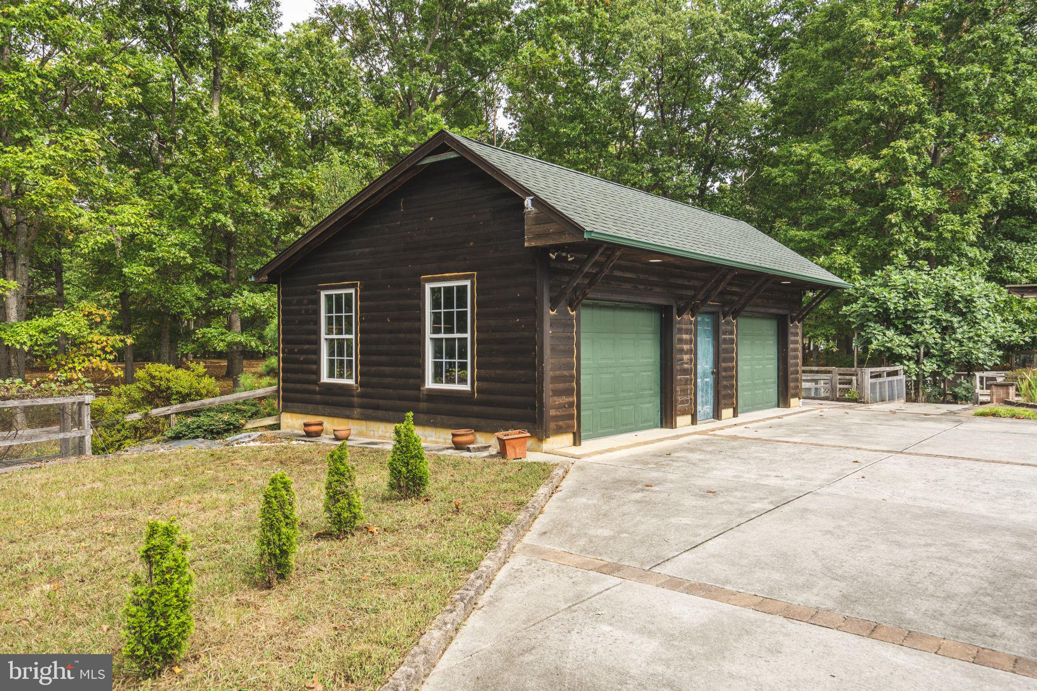 82 ELY AVENUE