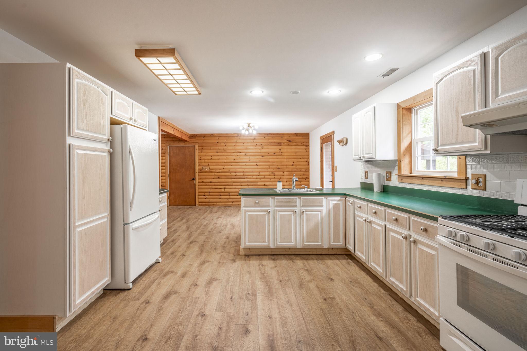 82 ELY AVENUE